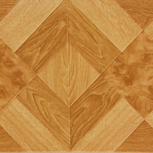 Ламинат Tatami P101 4200100001 - Вид №1