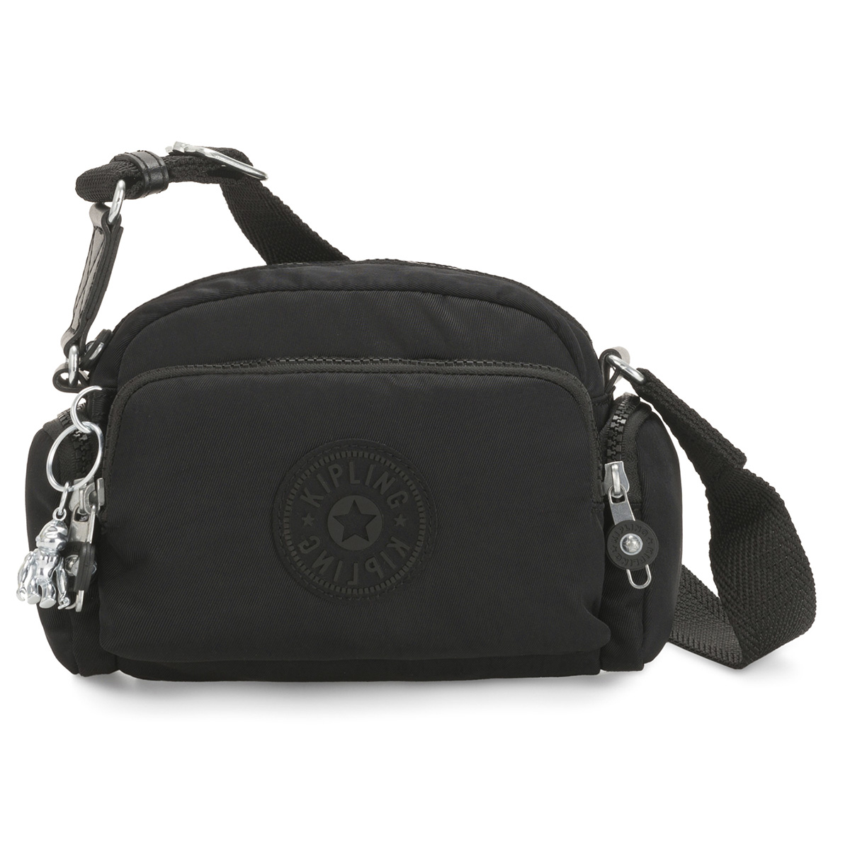 KI717459L Сумка Crossbody Bag Kipling Jenera Mini 