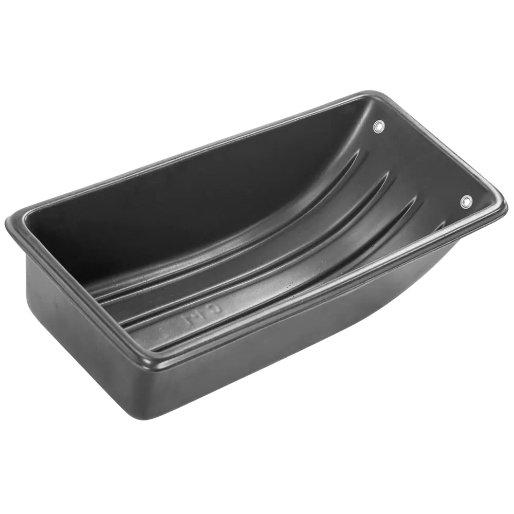 89334556 Чехол для саней 2 полипропилен STLM-0957025 Santreyd  - Вид №1