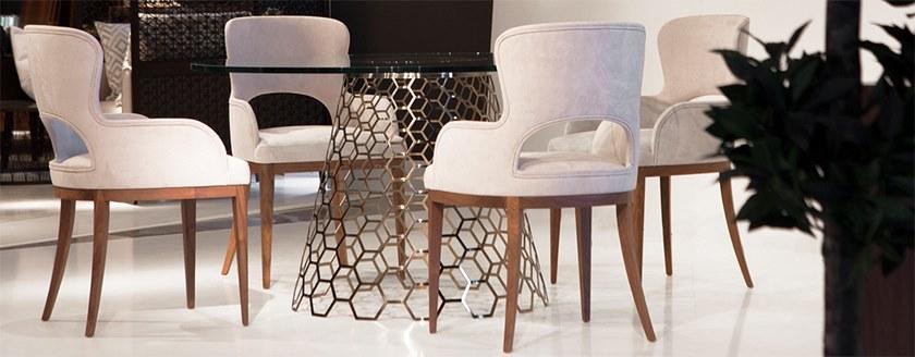 Mobi Мягкое кожаное кресло с подлокотниками sun-id-1498268 - Вид №2