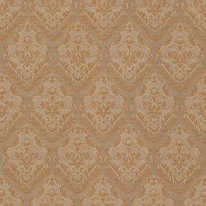 316015 Обои Calcutta Dynasty