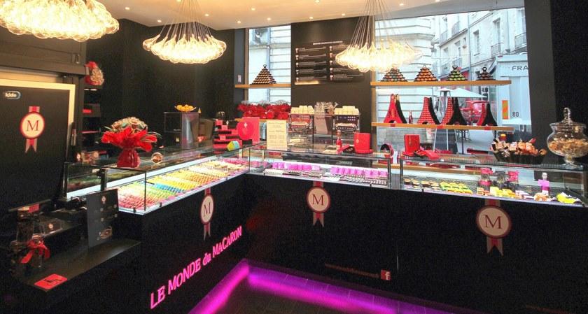 Alma light Подвесной светильник из галогенного стекла Drop 5100 - Вид №9