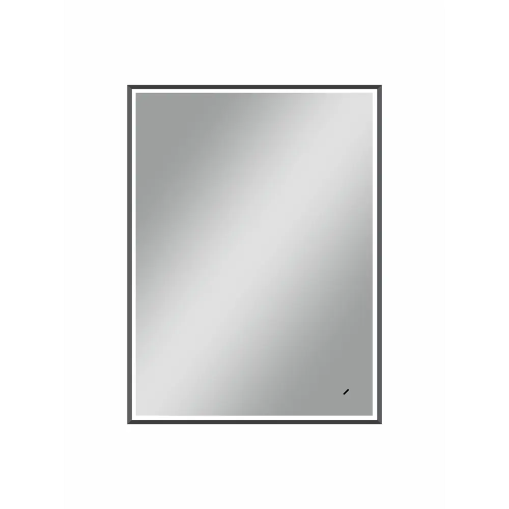 Santreyd Shape — умное зеркало с подсветкой и датчиком движения 89383330 STLM-1482038 - Вид №1