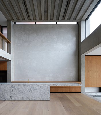 2201 Ванна vola  - Вид №8