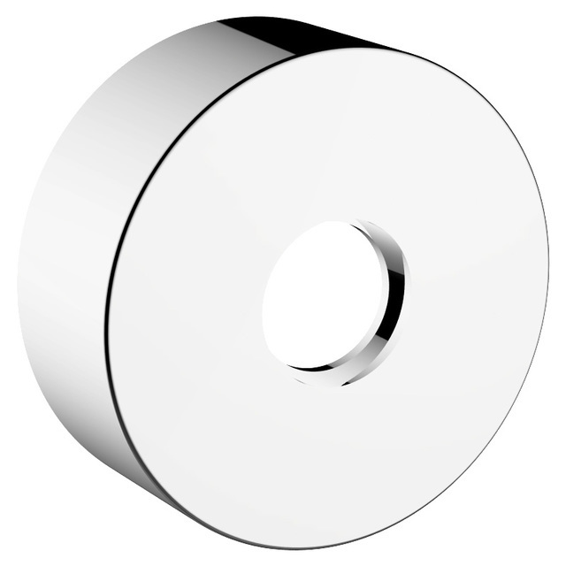 59545170281 Розетка с удлинением KEUCO IXMO - Вид №1