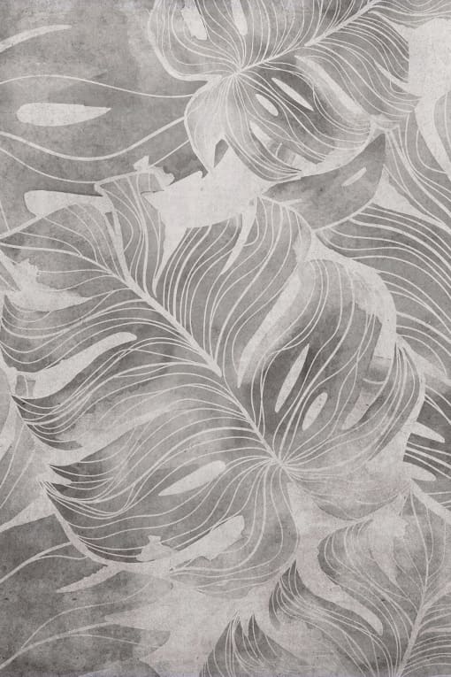 01D  Arcom Обои декоративные для ванны STARC312 - Вид №1