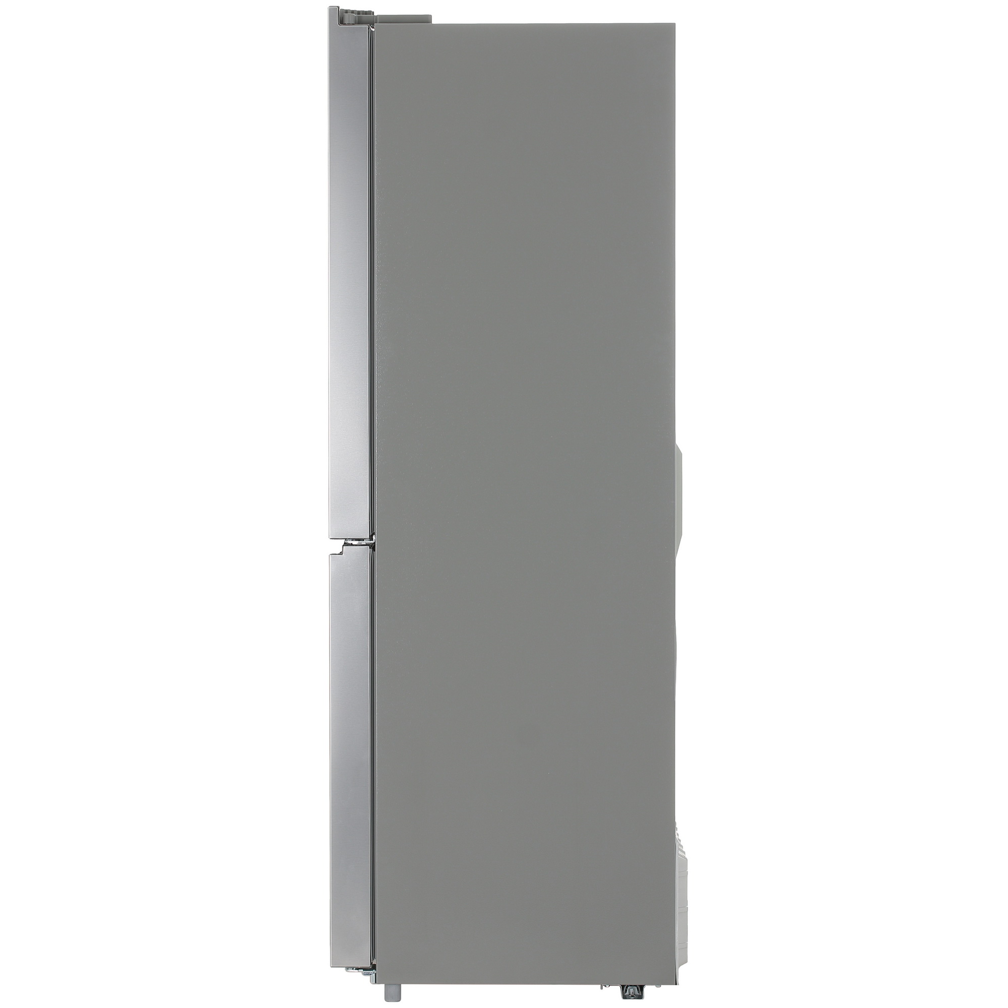 5426529 Холодильник многодверный   DEXP MCr4-43AKA серебристый STDN-0128304 - Вид №3