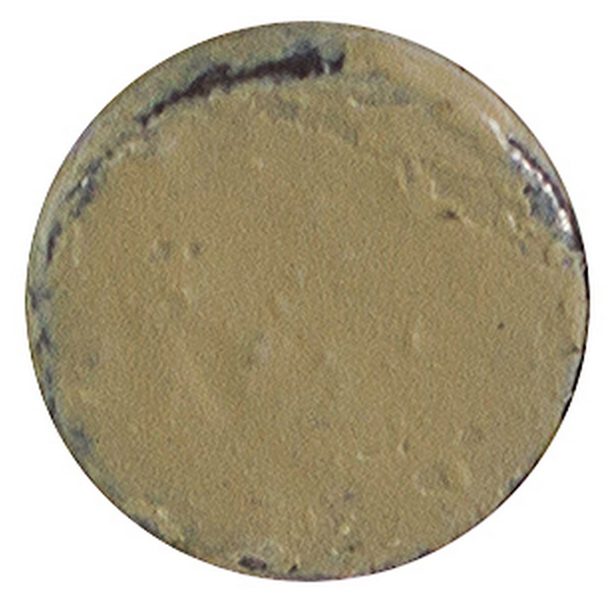 10072075 Гвозди плинтусные закаленные 1.75х40 мм, цвет бежевый, 10 шт Santreyd  - Вид №1