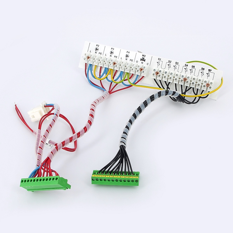 Модуль De Dietrich RX77S для DTG X 100008844 - Вид №2