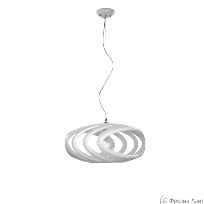 PAN SOS35015 VIS светильник подвесной 108103