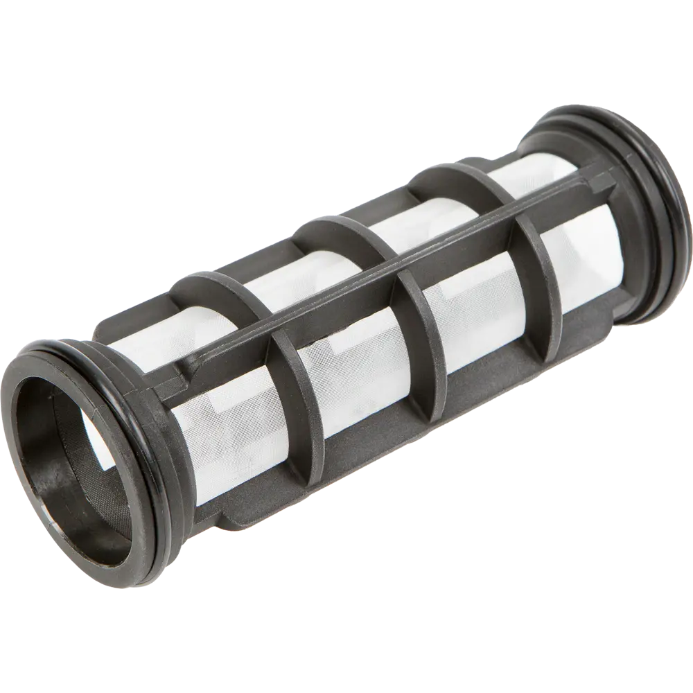 Картридж для фильтра Sterwins STLM-2071405