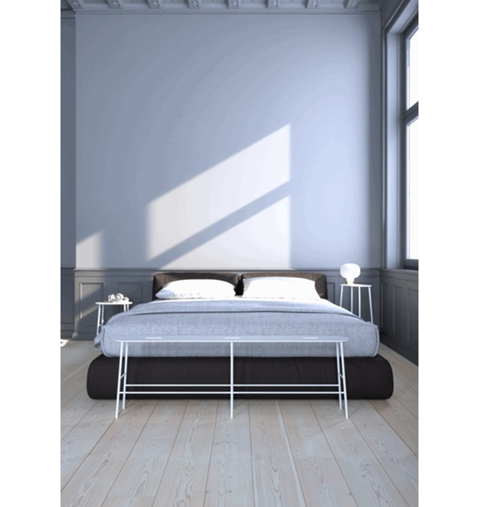 FROST БУКТО СКАМЬЯ 6303 sun-id-1965682 - Вид №3