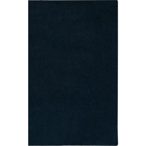 Ковёр полиэстер Touch 71301/90 200x290 см цвет тёмно-синий 82386522 STLM-2186550