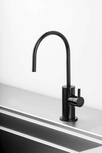 MGS Кран для фильтрованной воды Spin sun-id-1439190 - Вид №1