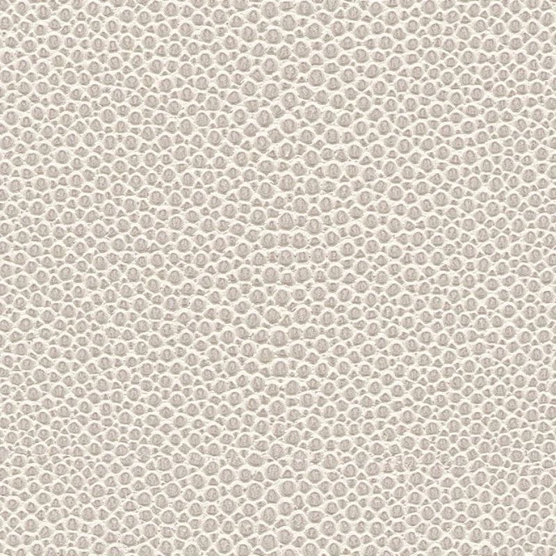 Стул с подлокотниками KUUMO MW04 ARCH-00074921 - Вид №2