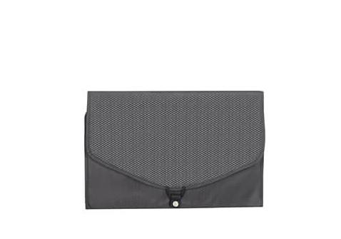 CS1-09004 Чемодан CS1*004 XBlade 4.0 Upright Expandable 69 Samsonite X`Blade 4.0  - Вид №13