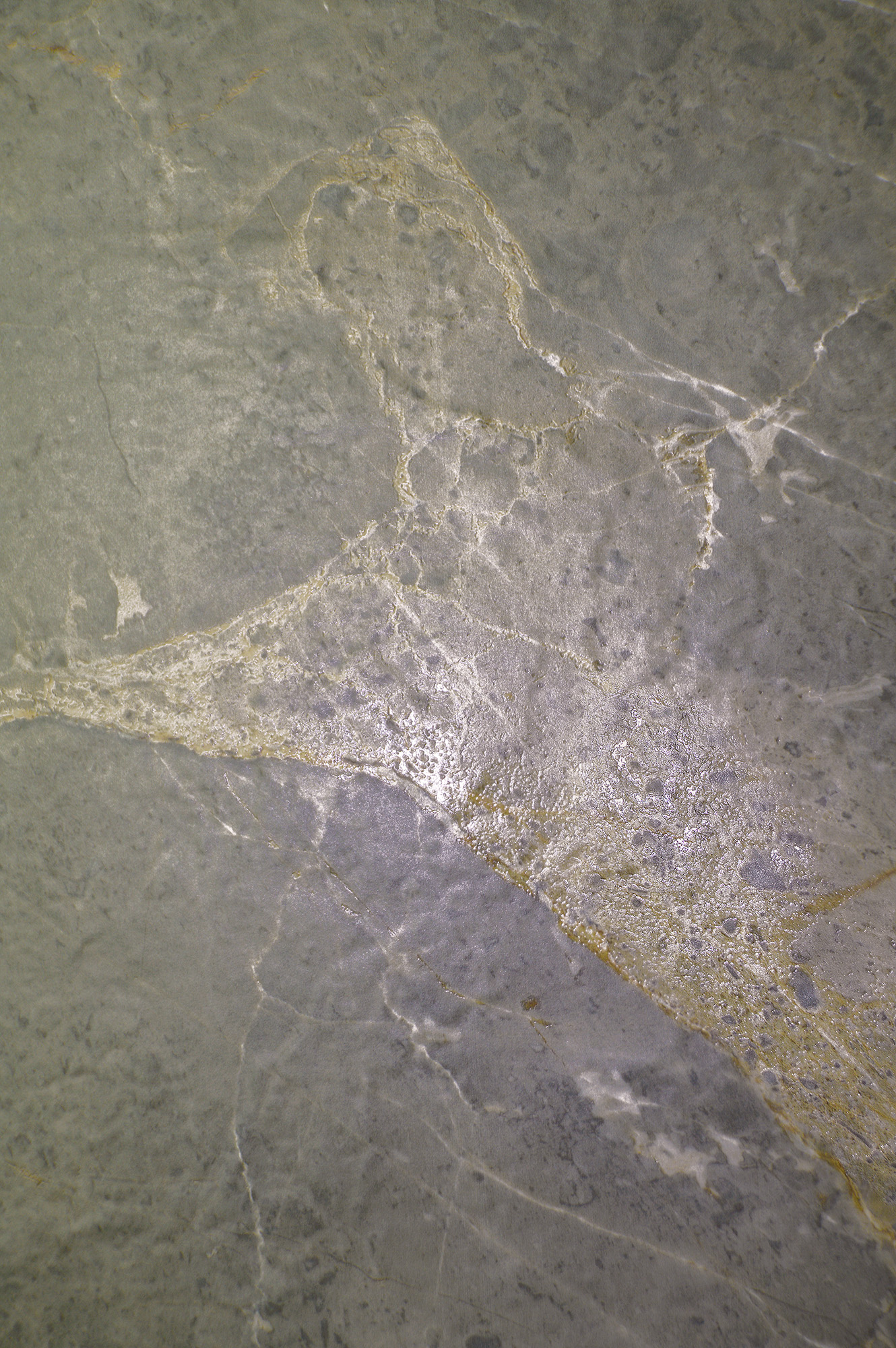 ROYAL GREY — Элегантность натурального камня GI8006-B Arcadia Ceramica - Вид №6