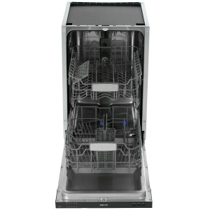 1375145 Встраиваемая посудомоечная машина DEXP M9C7PB STDN-0013603