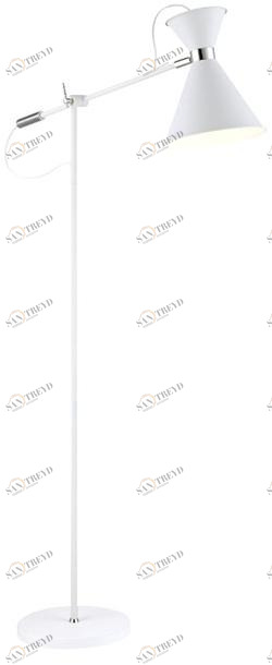 Valaisin Grönlund Лампа заземления Channel 3745-06