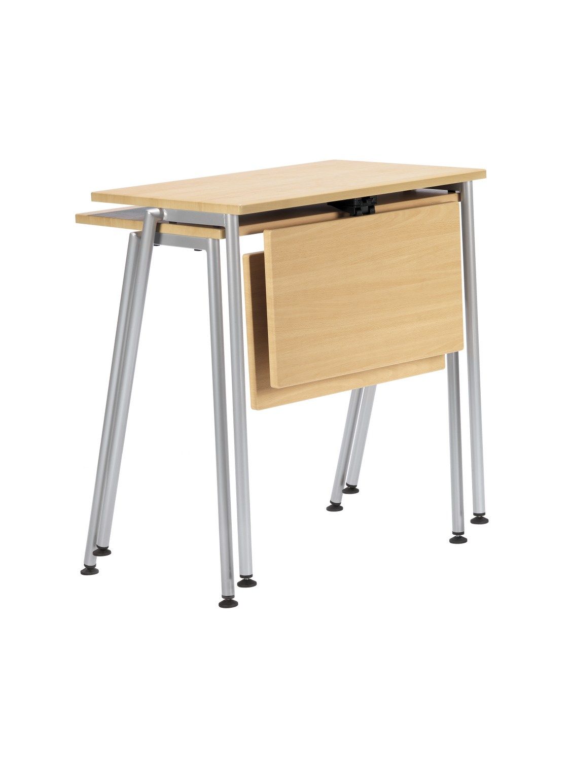 Модульная школьная скамья TALIN Giko ARCH-00115953 - Вид №2