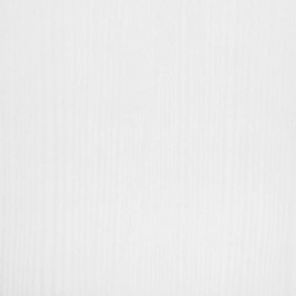 Santreyd Премиум деталь мебельная 120х40 см белая структурная ЛДСП 82121210 STLM-0019613 - Вид №1