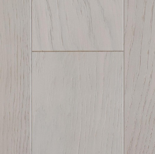 Инженерная доска Arti Parchetto Italian Bianco Дуб Селект с брашью (Текстурированная) 905х120 мм 3300400001 - Вид №1