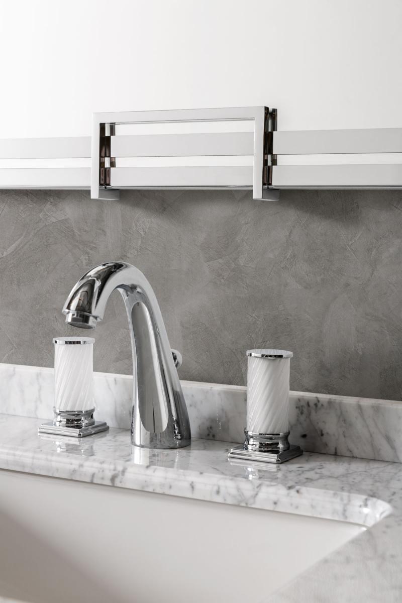 Riviere Мебель для ванной OASIS BATHROOM Riviere  - Вид №15