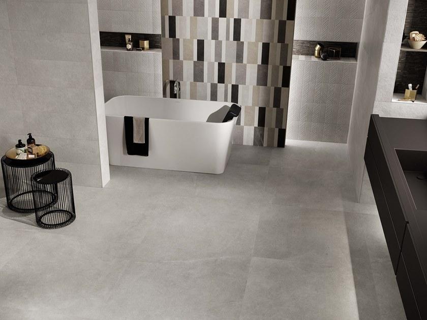 FAP ceramiche Настенная / напольная плитка из керамогранита Nux sun-id-1491484 - Вид №21