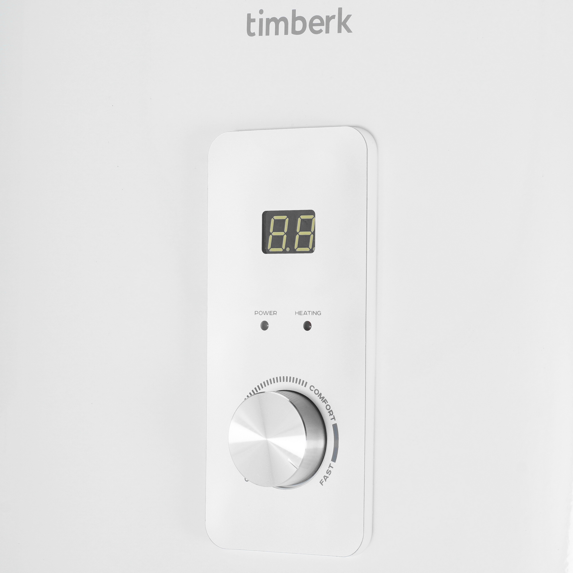 1045799 Водонагреватель электрический Timberk SWH FSL1 100 VE STDN-0040207 - Вид №3