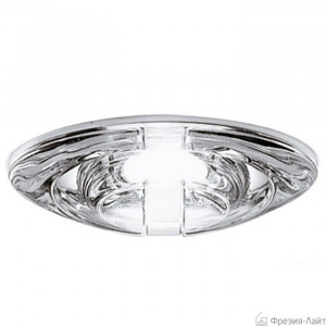 Fabbian D27F04 00 Faretti встраиваемый потолочный