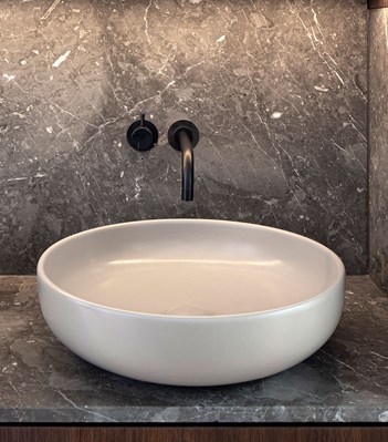 A62 Модульная система vola  - Вид №6