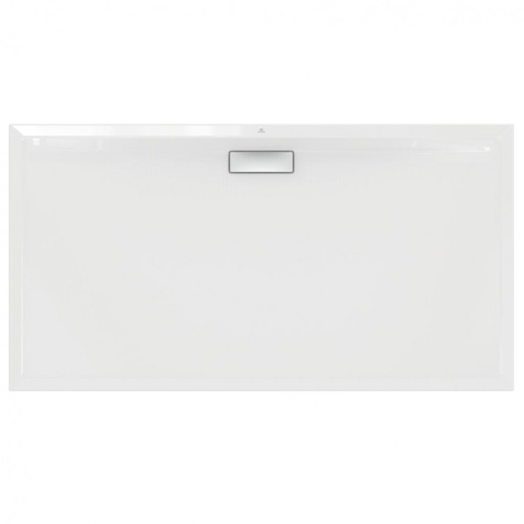 T448601 Душевой поддон 1700x900x25 мм Ideal Standard ULTRAFLAT NEW  - Вид №1