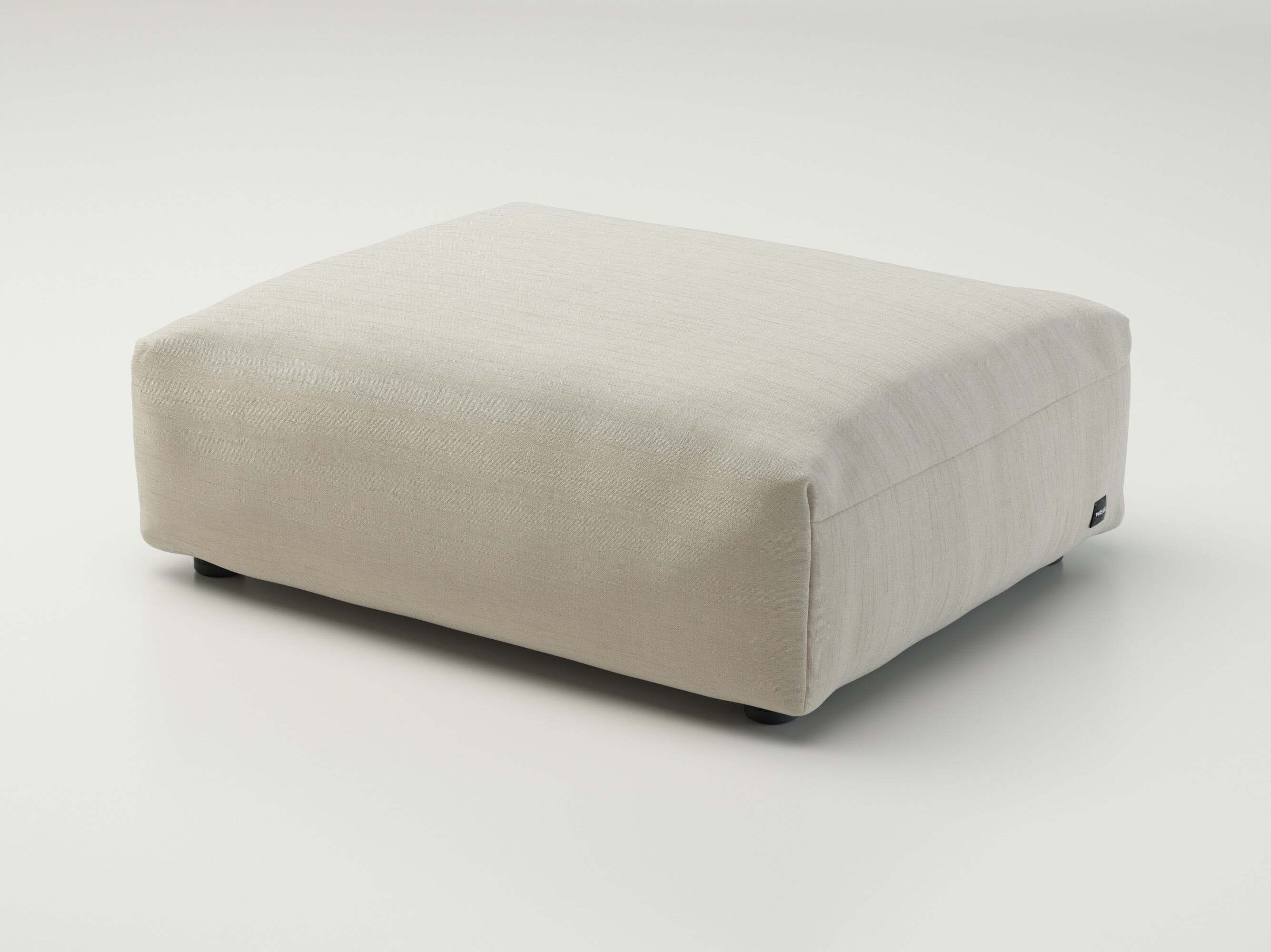 Модуль для садового дивана vetsak Pique ARCH-00058086 - Вид №1