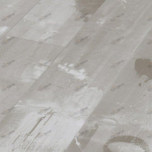 Ламинат Kaindl Ателье 2600100645