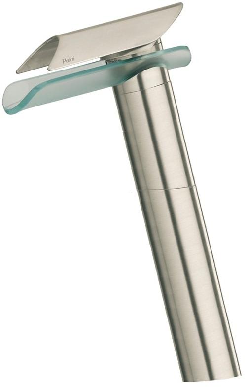 Paini Morgana 73PW579VRKM смеситель для кухни