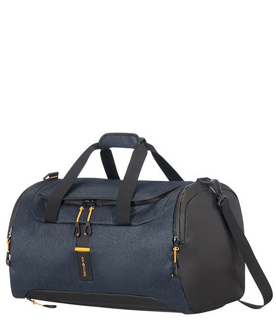 01N-21005 Сумка дорожная 01N*005 Duffle 51/20 Samsonite Paradiver Light 