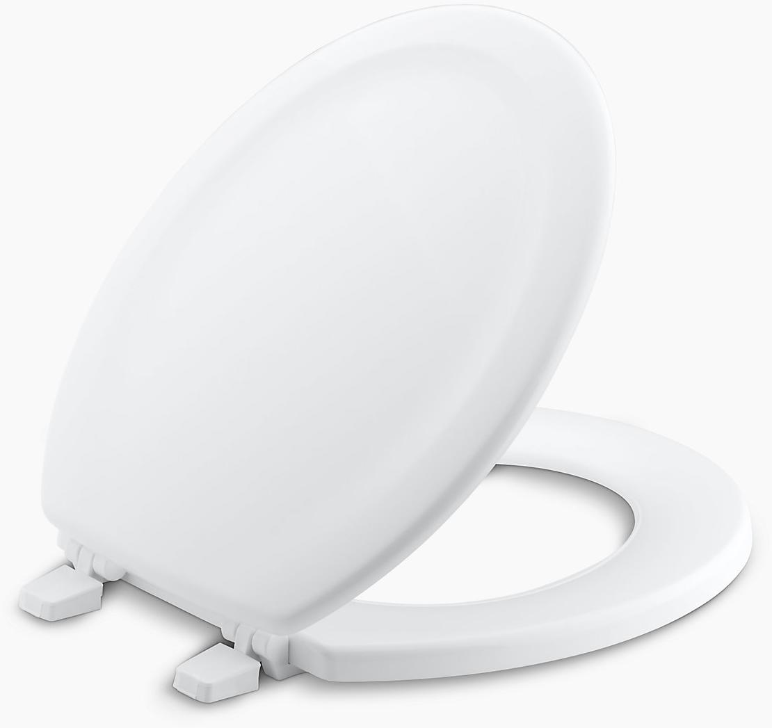 KOHLER  K-4816-47  - Вид №1