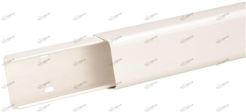 Würth Аксессуары для сети и канализации Condotti impianto climatizz sun-id-1424906