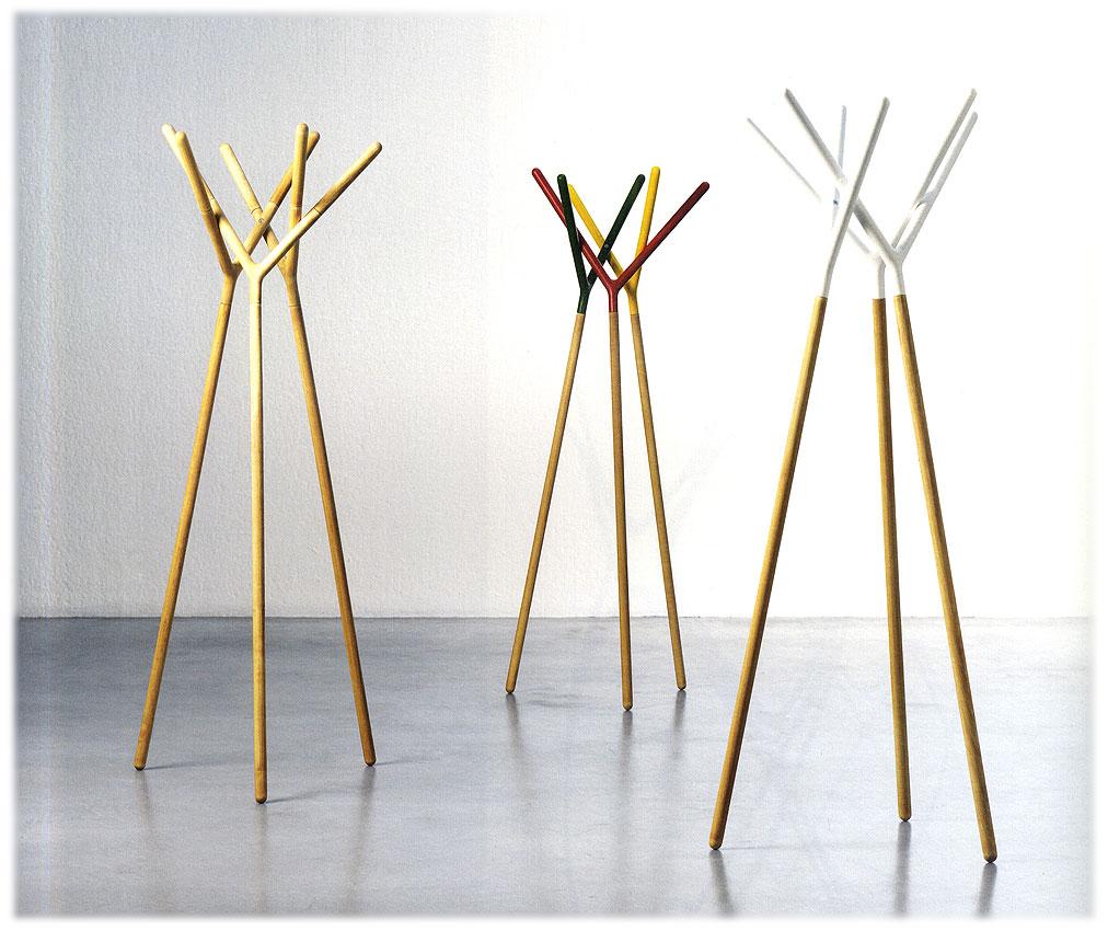 Вешалка Game of trust MINIFORMS AP 10 