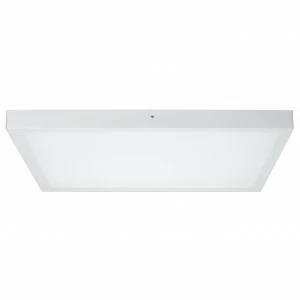 Потолочный светодиодный светильник Paulmann Lunar 70647 PAULMANN LUNAR 204162 Белый