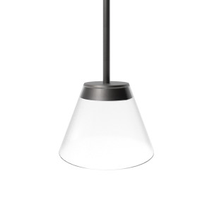 Pragma Outdoor C Ghidini Pragma Outdoor C .01 Белый (Матовый)