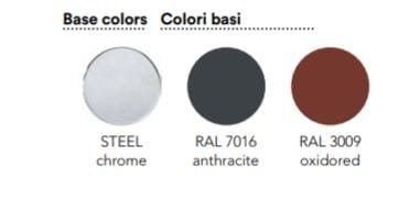 Стул с подлокотниками MOROSO Tia Maria ARCH-00009587 - Вид №5