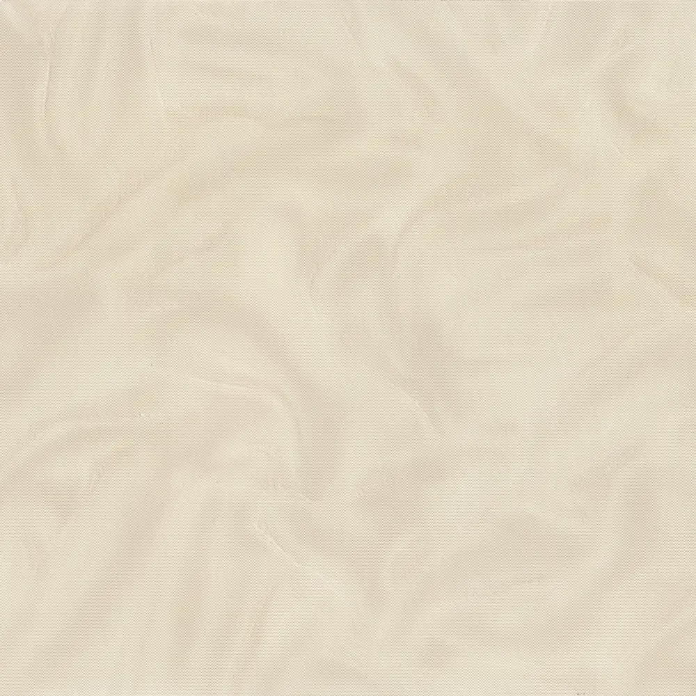 Обои флизелиновые Ornamy Miracle бежевые 1.06 м 8004-21 STLM-2175246 - Вид №1
