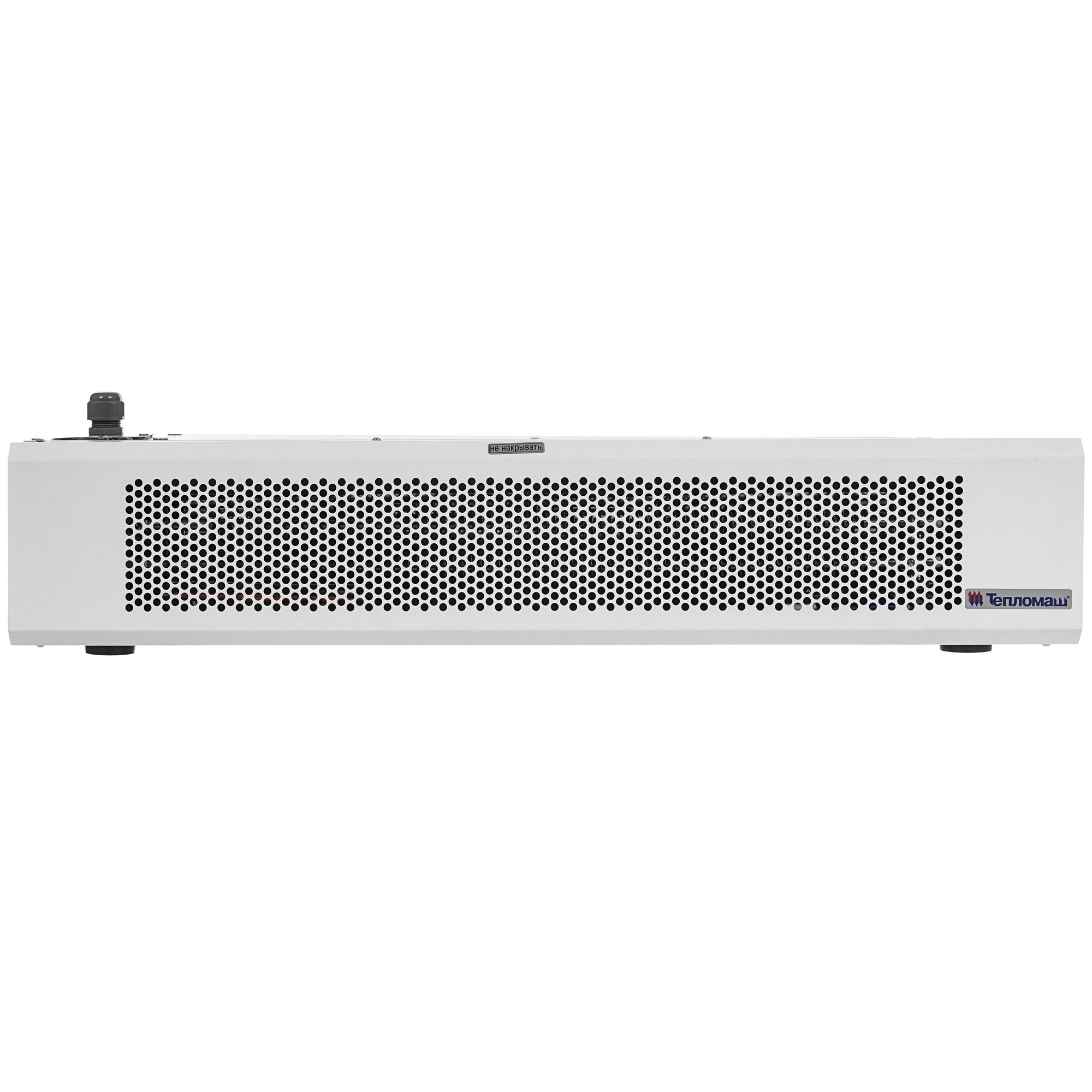 9167045 Тепловая завеса Тепломаш КЭВ-ЗП11510E STDN-0013454 - Вид №1