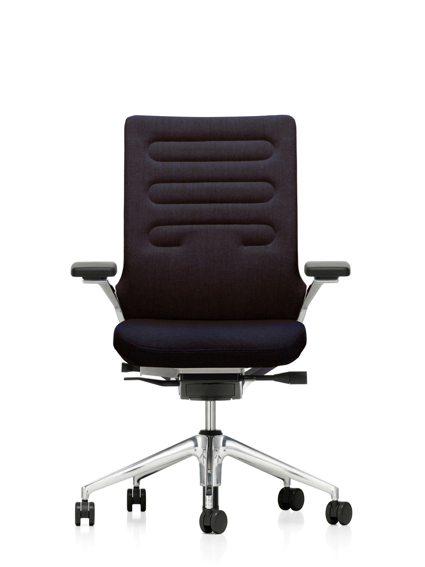 Офисное кресло с 5 спицами VITRA AC 5 ARCH-00073057 - Вид №24