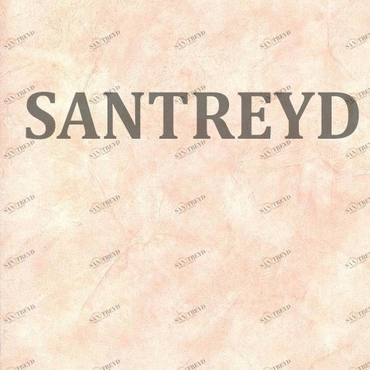 4189 Обои Ugepa Chambord