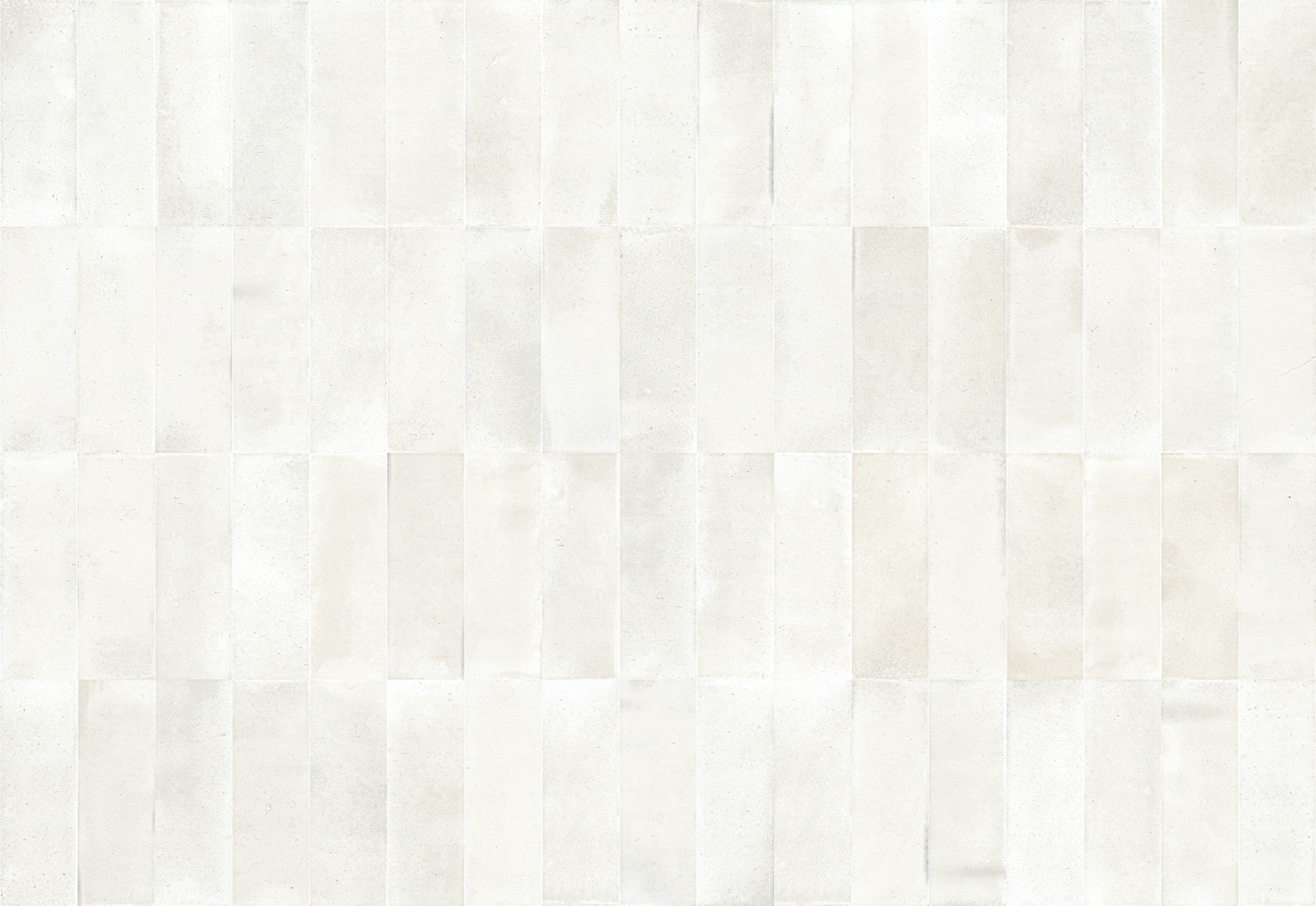 Jazz Blanco: Элегантность в каждой детали STP-ST264 INCOLOR - Вид №1