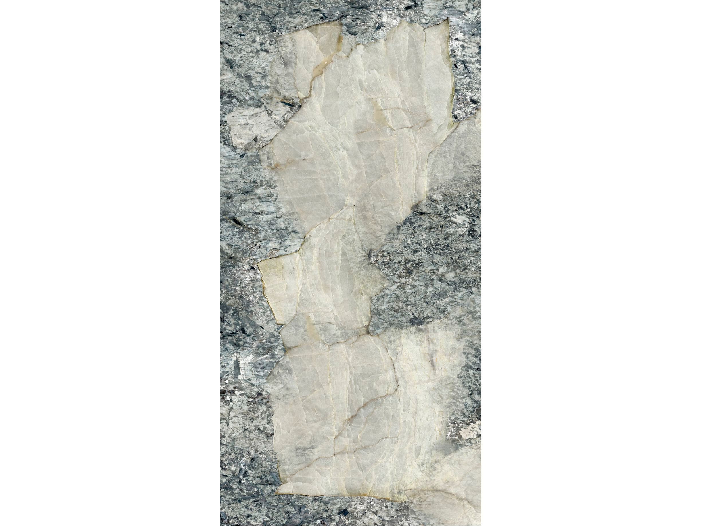 Декоративная стеклянная панель MILLE997 стекло и оргстекло ARCH-00138693 - Вид №1