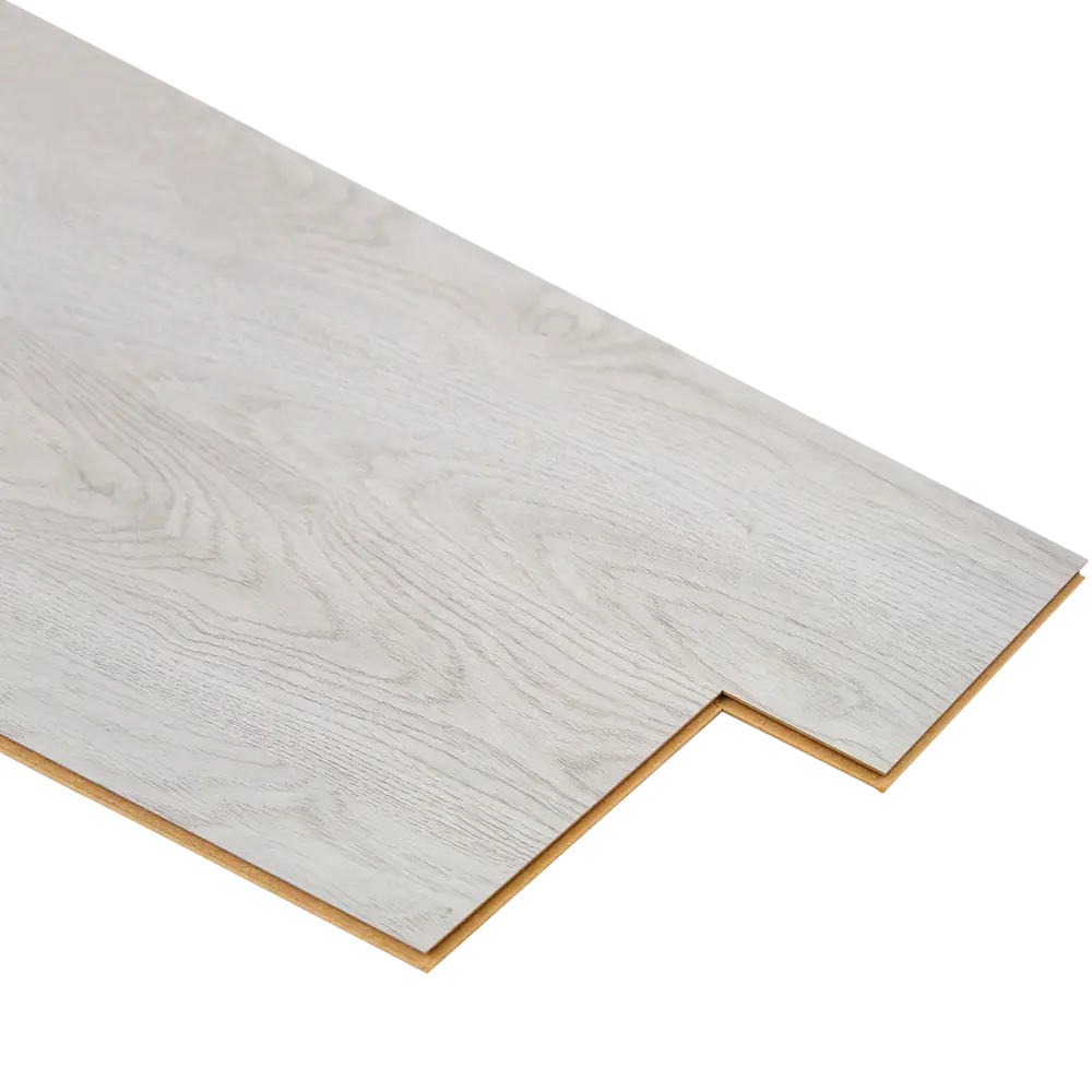 ARTFLOOR Ламинат «Дуб Хадсон» - натуральная эстетика для уютного интерьера 81976747 STLM-0016330 - Вид №3