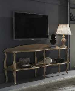 Этажерка  SILVANO GRIFONI 87